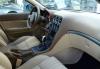 Превью Alfa Romeo 159 3.2 JTS, 2008 Москва - 1