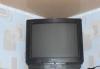 Телевизор превью 699274.
