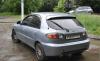 Daewoo Lanos, 2000 превью 699340.