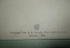 Превью Л.Н.Толстой 12 том 1913 год Москва - 2