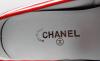 Превью Туфли Chanel Москва - 4