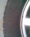 Превью VW 4/100 R14Michelin 185/65 R14 Санкт-Петербург - 2