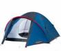 Палатка Quechua T3 превью 699497.
