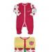 Новые слипы и боди mothercare превью 699502.