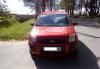 Превью Ford Fusion, 2007 Санкт-Петербург - 1