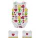 Превью Новые слипы и боди mothercare Москва - 1