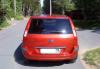Превью Ford Fusion, 2007 Санкт-Петербург - 3