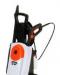 Мойка высокого давления Stihl RE 107 превью 699557.