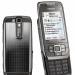 Продам Nokia E66 Оригинал рст Цвет чёрный превью 699600 Продам Nokia E66 Оригинал рст Цвет чёрный превью 699600.