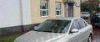 Mazda 6, 2004 превью 699658.
