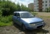 Превью ВАЗ 2111, 2000 Санкт-Петербург - 1
