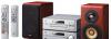 Превью Музыкальный цент HI-FI  JVC EX-A10 Санкт-Петербург - 1