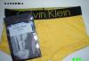 CK Calvin Klein нижнее белье трусы  C29 превью 699708.