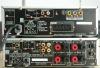 Превью Музыкальный цент HI-FI  JVC EX-A10 Санкт-Петербург - 2