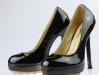 Туфли YSL    35-40р превью 699759.