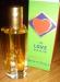 "Yves Saint Laurent Parfum - In love again" превью 699760.