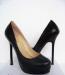 Превью Туфли YSL    35-40р Москва - 0