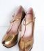 Туфли YSL    35-40р превью 699826.