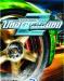 Игра Need For Speed Underground 2 превью 699830.