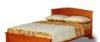 Кровать Клеопатра (новая, с доставкой) превью 699886.