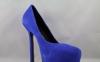 Туфли YSL    35-40р превью 699897.