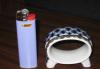 Превью Кольца для салфеток (лфз) 2 шт Санкт-Петербург - 2