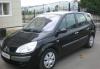 Renault Scenic, 2007 превью 699956.