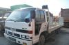 Превью Грузовой -платформа  isuzu ELF Челябинск - 1
