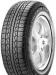 Шины 215/65 R16 98V Pirelli Scorpion STR б/у превью 699983.