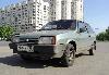 ВАЗ 2108, 1995 превью 70069 ВАЗ 2108, 1995 превью 70069.
