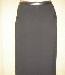Превью Классическая юбка 46р новая Москва - 1