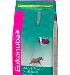 Превью Корм Eukanuba для собак 15кг.Низкая цена.Доставка Москва - 2