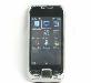 Превью IPhone f009 новый с гарантией и цветным тв Уфа - 1