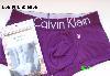 CK Calvin Klein нижнее белье трусы K7a превью 70197.