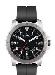 Часы для дайверов SMW Swiss Military Watch превью 71018.