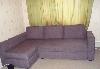 Превью Диван Икеа двухспальный Москва - 0
