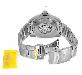 Превью Новые Invicta 6053 Automatic Москва - 3