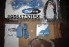 Превью Преобразователь gefen  VGA to hdmi Москва - 1