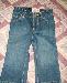 Джинсы превью 71096.