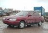 Превью ВАЗ 2110, 2000 Санкт-Петербург - 3