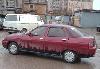 Превью ВАЗ 2110, 2000 Санкт-Петербург - 4