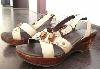 Босоножки превью 71261.