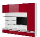 Превью Мебель ikea Иркутск - 3