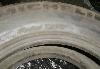Превью Шины Michelin Energy mxv 4+ 235/65R17, 4 шт Москва - 1