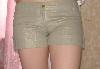 Моднявые шорты превью 71422.