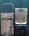Превью Vertu Constellation Black. Ростест. Переоформление Москва - 4