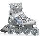Rollerblade GEO III W (37), 23.5см, новые превью 71538.