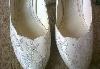 Превью Туфли свадебные Москва - 2