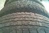 Превью Шины bridgestone dueler H/T 840, 265/65/17 Москва - 1