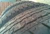 Превью Шины bridgestone dueler H/T 840, 265/65/17 Москва - 2